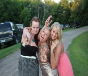 2014 BethCoryWedding 205